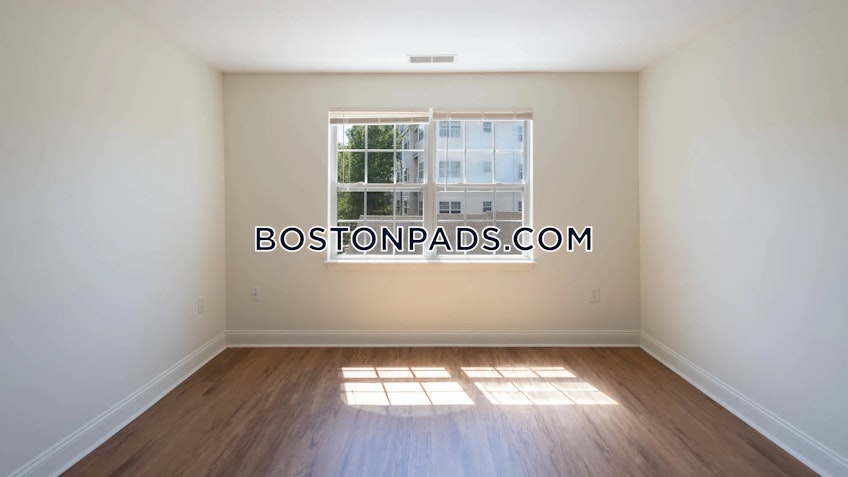 Burlington - $2,425+ /month
