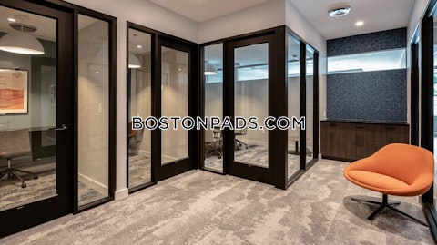 Littles Brook Ct Burlington photo 25