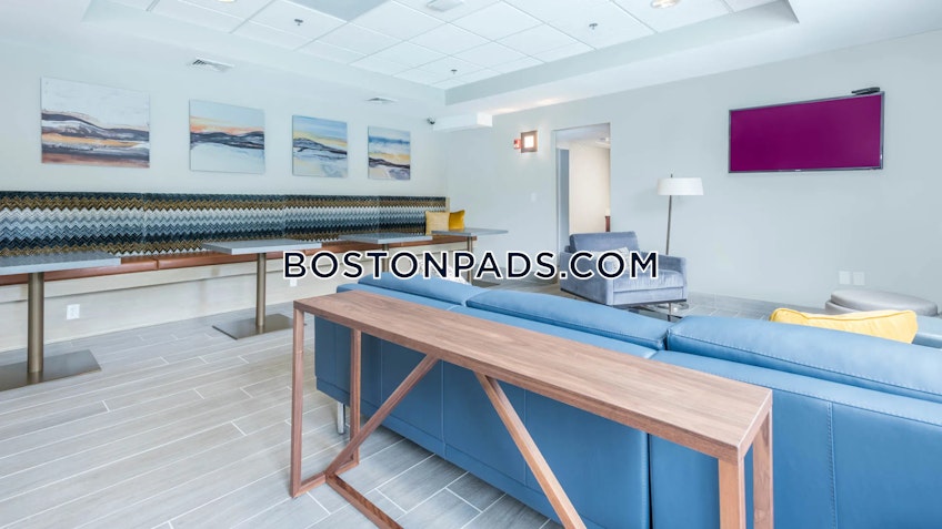 Burlington - $2,425+ /month