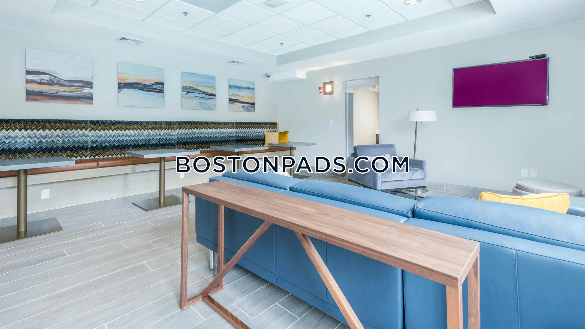 Littles Brook Ct Burlington