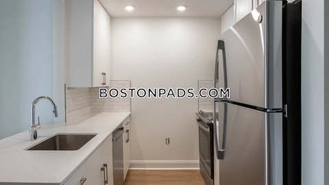 Littles Brook Ct Burlington photo 7