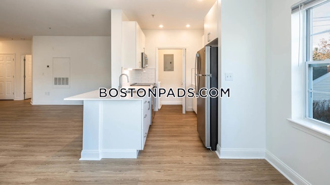 Burlington - $2,740+ /mo