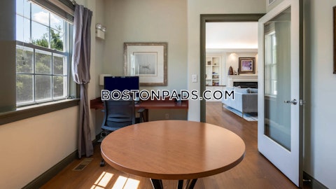 Littles Brook Ct Burlington photo 16