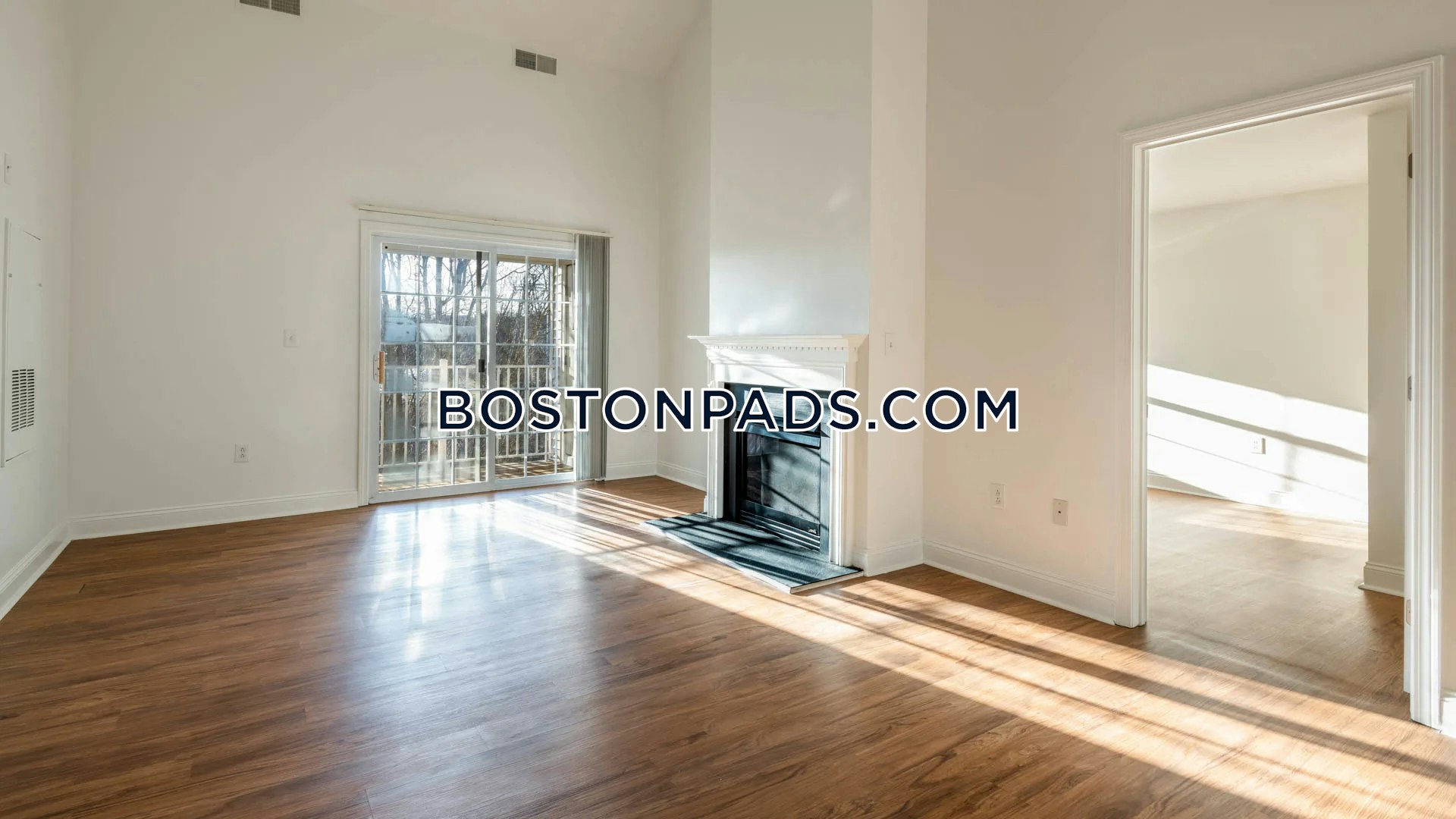 Littles Brook Ct Burlington