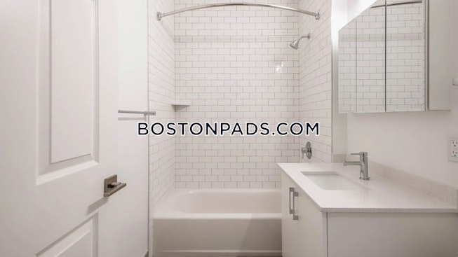 Burlington - $2,740+ /mo