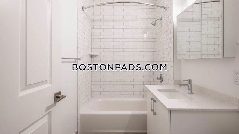 Littles Brook Ct Burlington