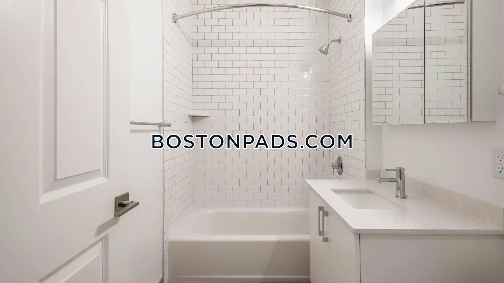 Littles Brook Ct Burlington