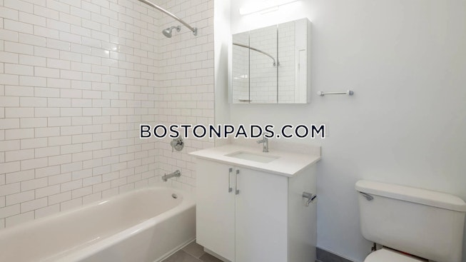 Burlington - $2,740+ /mo