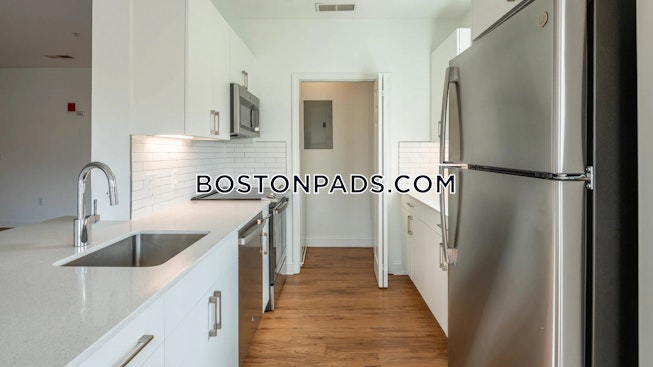 Burlington - $2,945+ /mo