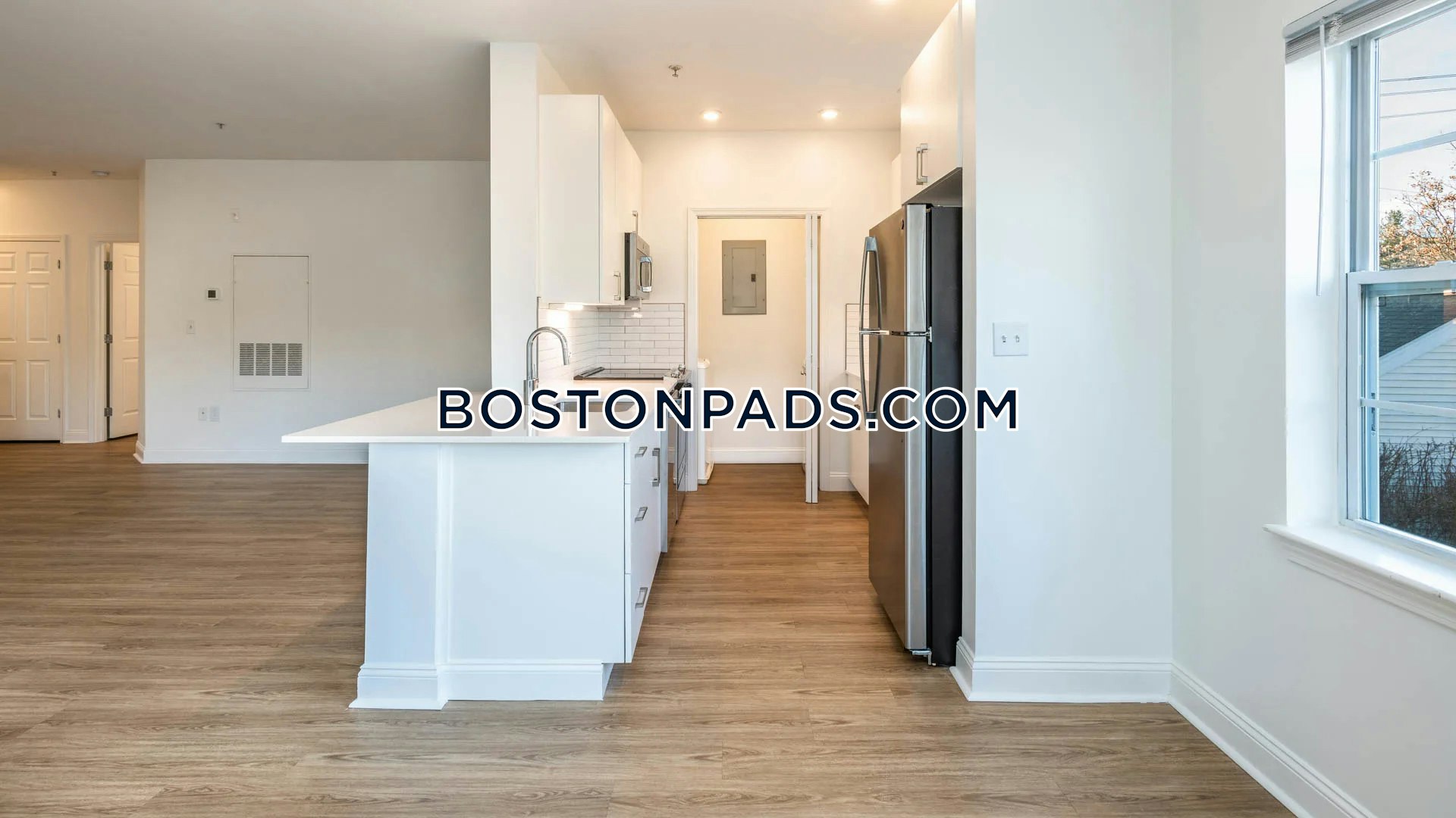 Littles Brook Ct Burlington