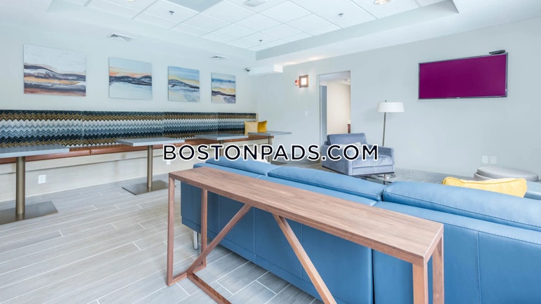 Littles Brook Ct Burlington