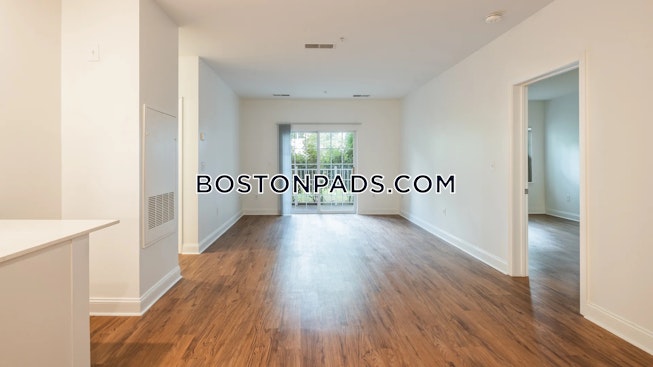 Burlington - $2,945+ /mo