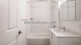 Littles Brook Ct Burlington