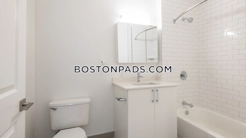 Littles Brook Ct Burlington photo 38