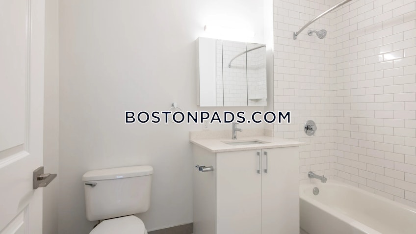 Burlington - $2,780+ /month