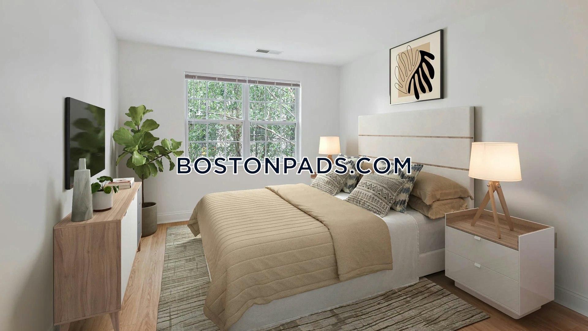 Littles Brook Ct Burlington