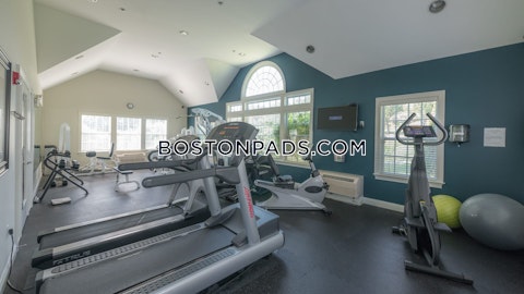 Littles Brook Ct Burlington photo 28