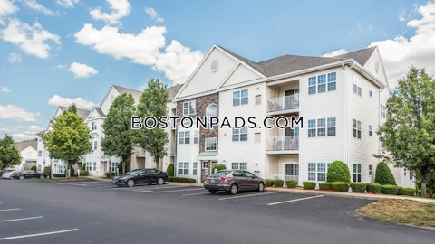 Littles Brook Ct Burlington photo 36