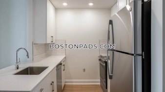 Littles Brook Ct Burlington