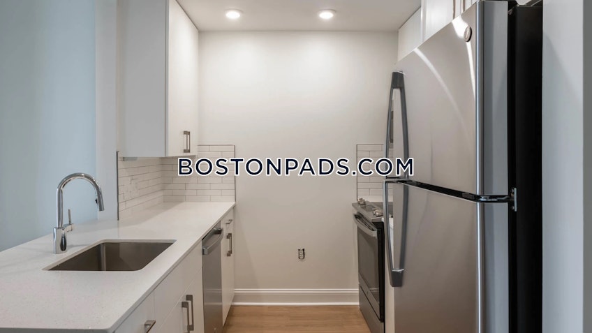 Burlington - $3,025+ /month