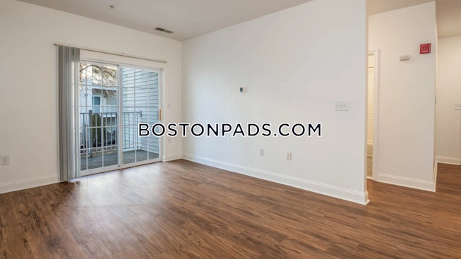 Burlington - $3,215+ /mo