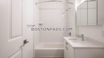 Littles Brook Ct Burlington