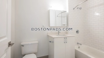 Littles Brook Ct Burlington