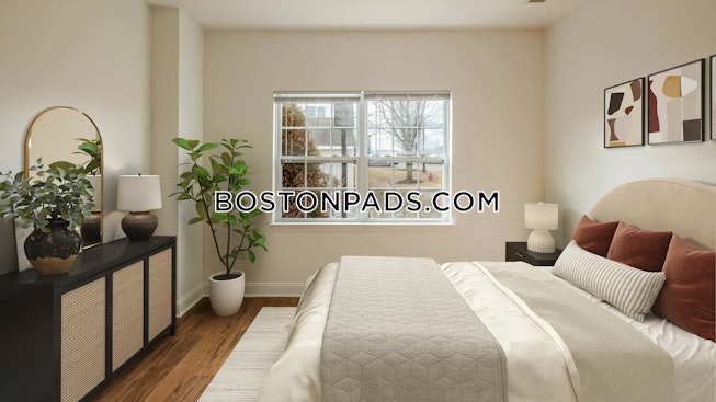 Burlington - $3,215+ /mo