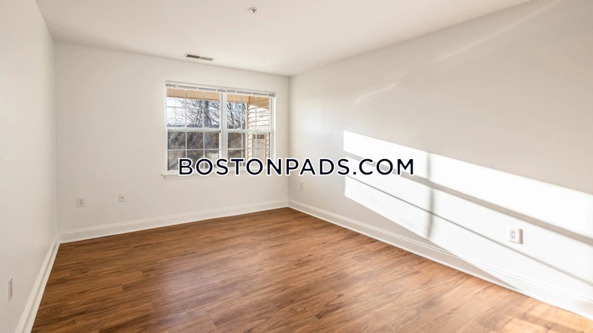 Burlington - $3,025+ /month