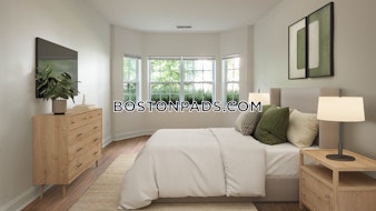 Littles Brook Ct Burlington