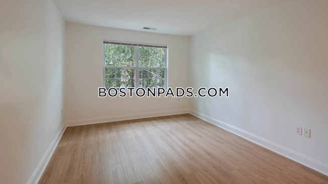 Burlington - $3,215+ /mo