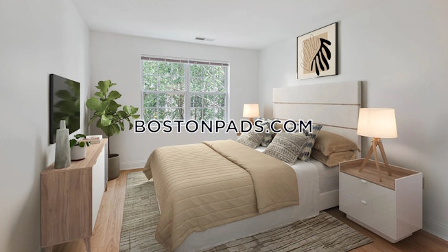 Burlington - $3,215+ /mo