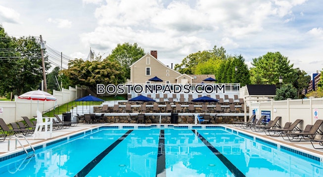 Framingham - $2,467+ /mo