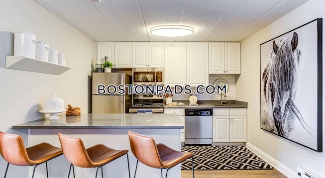 Framingham - $2,467+ /mo