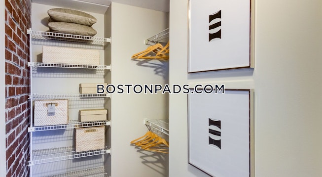 Framingham - $2,467+ /mo