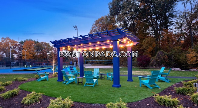 Framingham - $2,467+ /mo