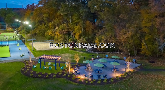 Framingham - $2,467+ /mo