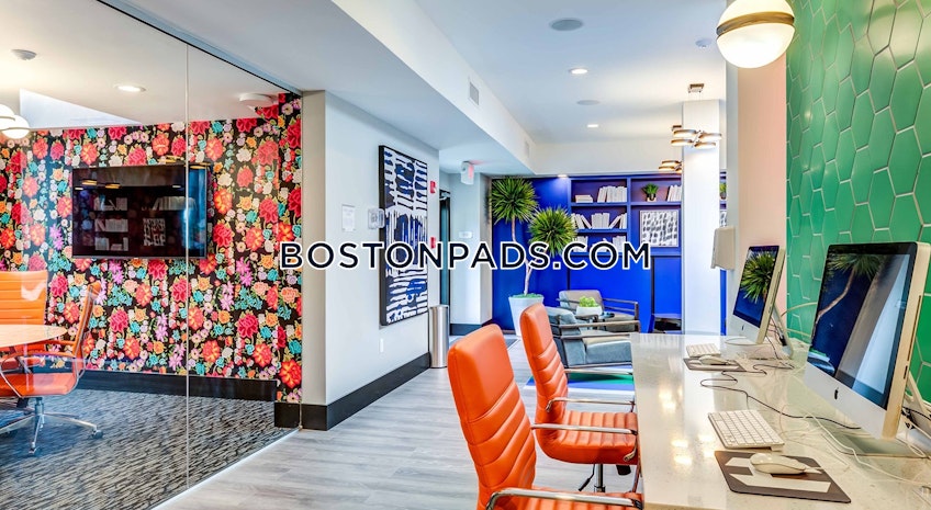 Framingham - $2,389+ /month