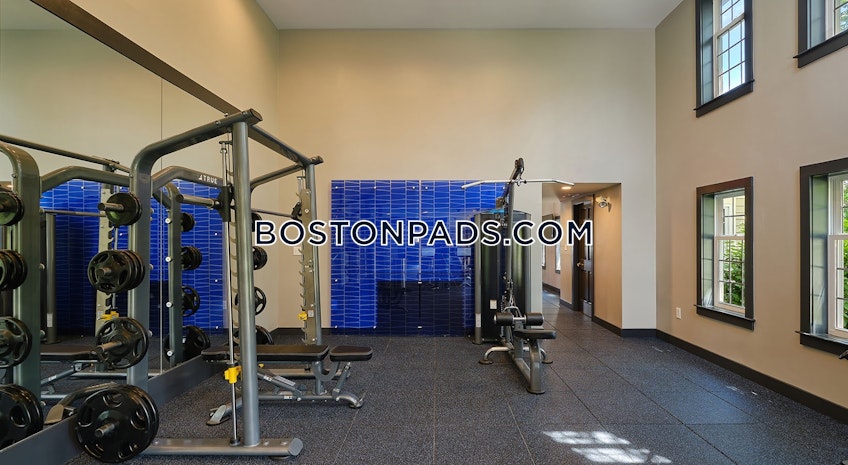 Framingham - $2,389+ /month