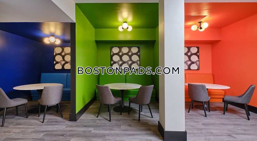 Framingham - $2,389+ /month