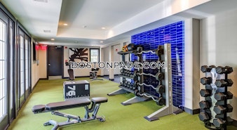 Worcester Rd. Framingham