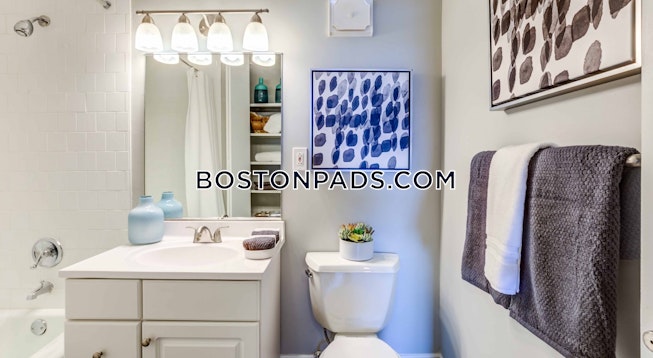 Framingham - $1,837+ /mo