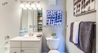 Worcester Rd. Framingham