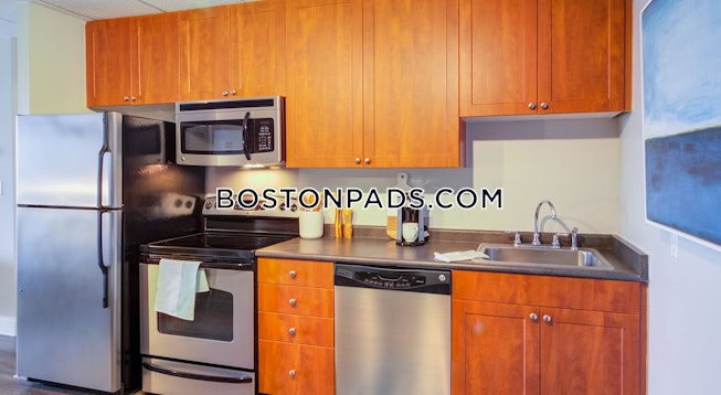 Framingham - $1,837+ /mo