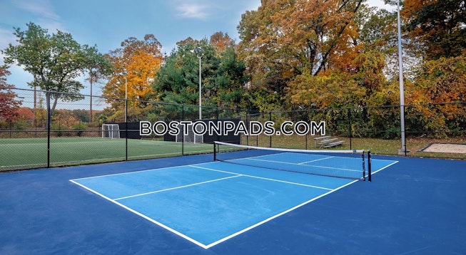 Framingham - $1,837+ /mo