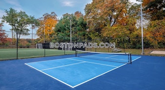 Worcester Rd. Framingham