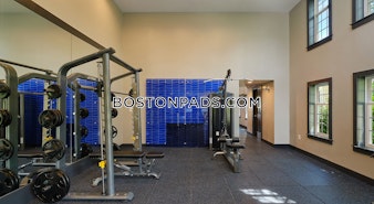 Worcester Rd. Framingham