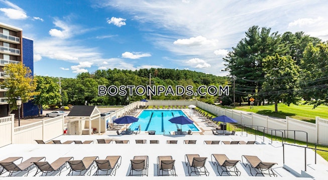 Framingham - $1,987+ /mo