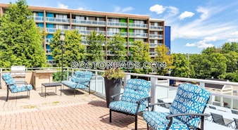 Worcester Rd. Framingham