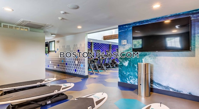 Framingham - $1,987+ /mo